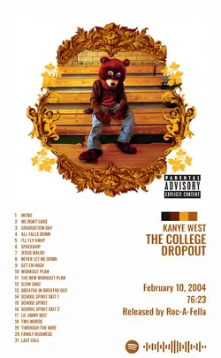 Kanye West - The College Dropout.jpg